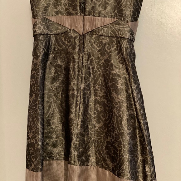 BCBG dress - Picture 3 of 6